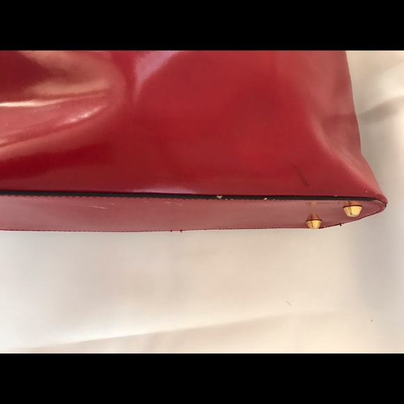 Kate Spade ♠️ - Picture 6 of 8